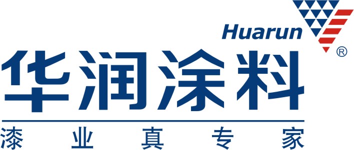 广东华润涂料有限公司招聘信息-中国化工招聘